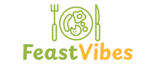 Feast Vibes