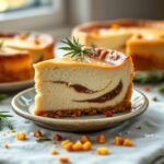 carnivore cheesecake recipe