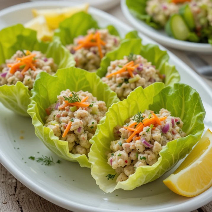 healthy summer dinner ideas