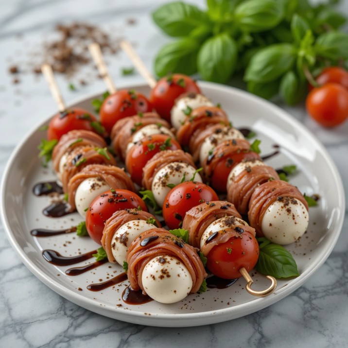 healthy summer dinner ideas